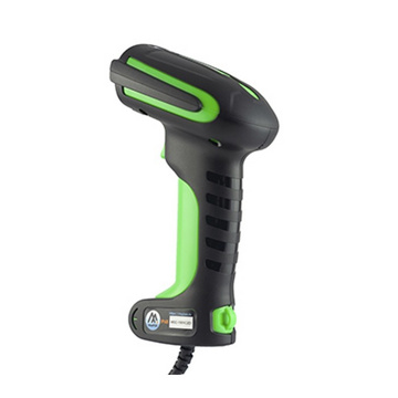 Сканер штрих-кода МойPOS MSC-1901C2D - фото 2