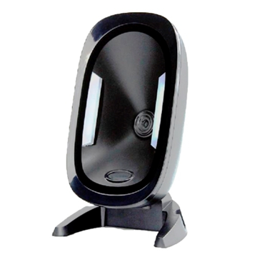 Сканер штрих-кода МойPOS MSC-0666C2D - фото