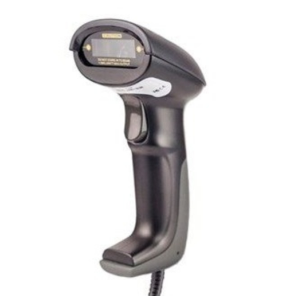 Сканер штрих-кода МойPOS MSC-6101C1D