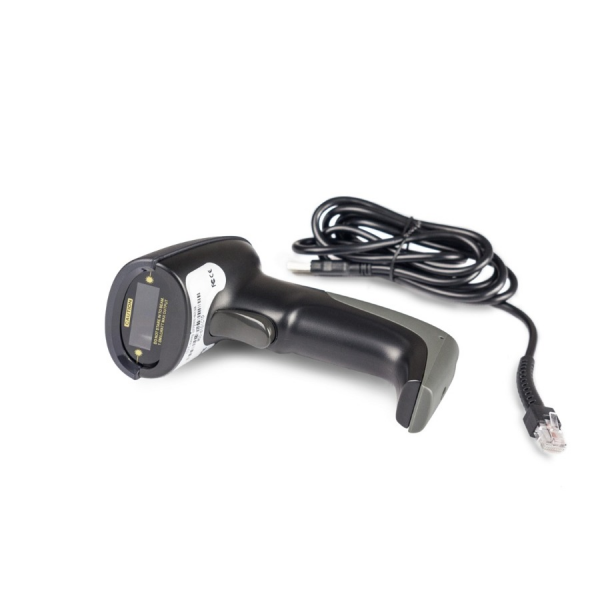 Сканер штрих-кода МойPOS MSC-6101C1D