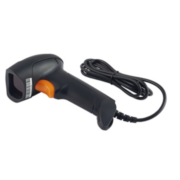 Сканер штрих-кода МойPOS MSC-0018C1D - фото