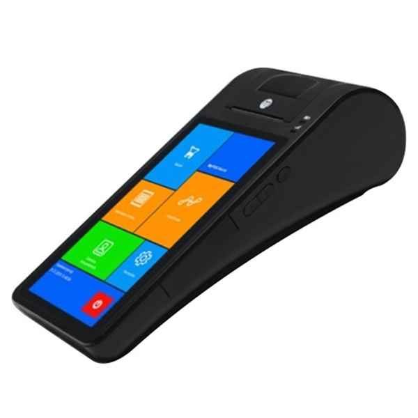 Онлайн-касса МойPOS MP7042