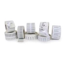 RFID этикетка для промышленных принтеров Zebra Smartrac Short Dipole (10026624)