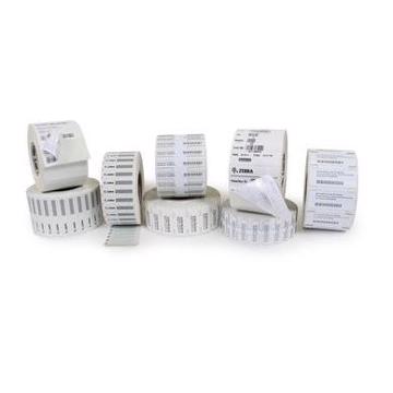 RFID этикетка для промышленных принтеров Zebra Smartrac Short Dipole (10026624) - фото