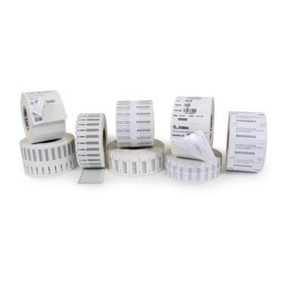 RFID этикетка для промышленных принтеров Zebra Smartrac Short Dipole (10026624)