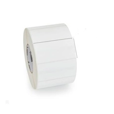 RFID этикетка для промышленных принтеров Zebra ALN9840 (3014645-T)
