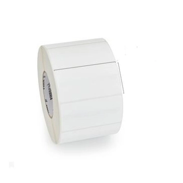 RFID этикетка для промышленных принтеров Zebra ALN9840 (3014645-T) - фото
