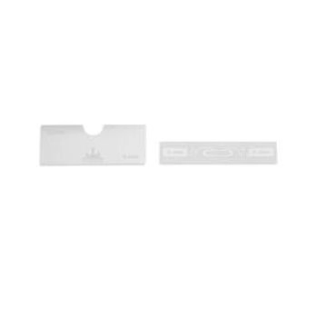 RFID этикетка для настольных принтеров Zebra ZBR4000 (3014480-T) - фото