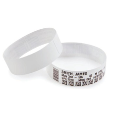 RFID браслеты для настольных принтеров Zebra BT0600 (3014578)