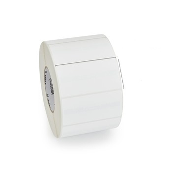 RFID метка Zebra ALN9840 (SAMPLE14645R)