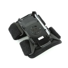 Крепление на запястье для Zebra TC2X (SG-TC2X-ARMNT-01)
