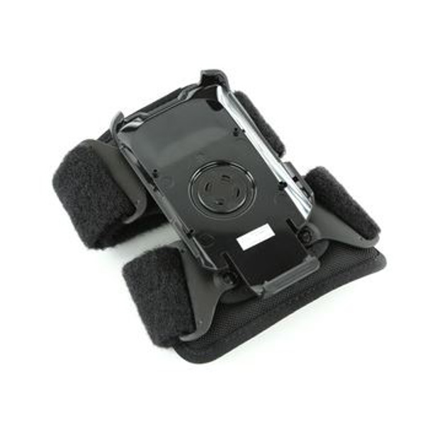 Крепление на запястье для Zebra TC2X (SG-TC2X-ARMNT-01)