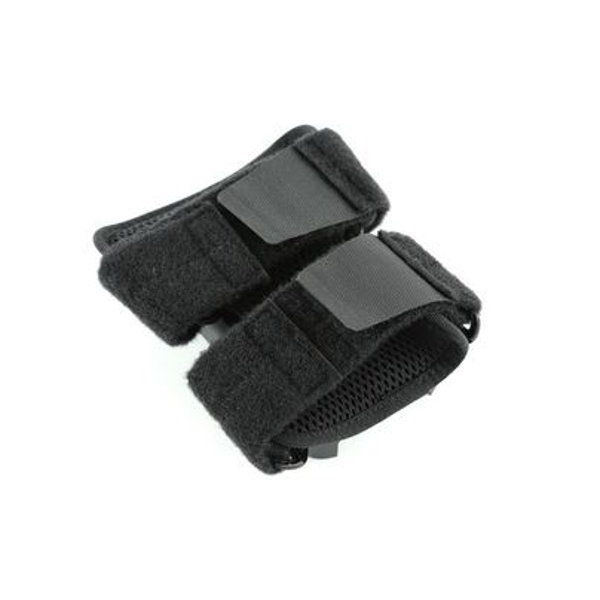 Крепление на запястье для Zebra TC2X (SG-TC2X-ARMNT-01)