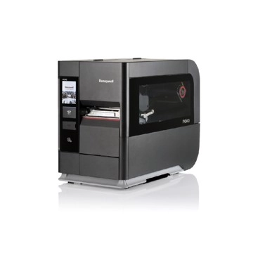 Принтер этикеток Honeywell PX940V PX940V30100060600 - фото 1