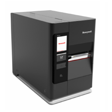 Принтер этикеток Honeywell PX940V PX940V30100060600