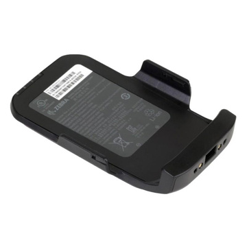 Аккумулятор для терминала Zebra TC2X (BTRY-TC2X-PRPK1-01) - фото