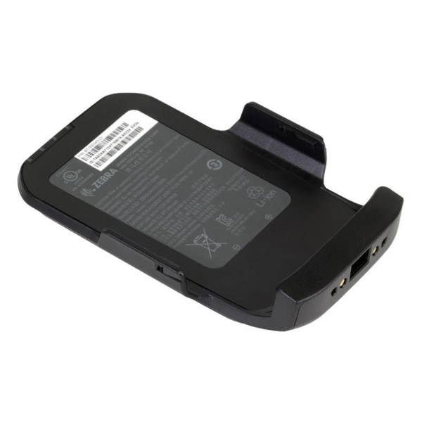 Аккумулятор для терминала Zebra TC2X (BTRY-TC2X-PRPK1-01)