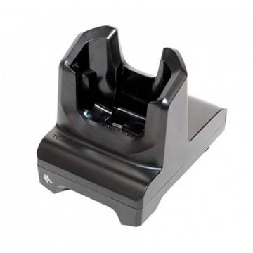 Коммуникационная подставка для TC2X (CRD-TC2X-SE1ET-01) - фото