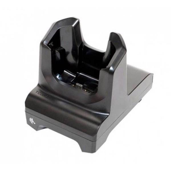 Коммуникационная подставка для TC2X (CRD-TC2X-SE1ET-01)