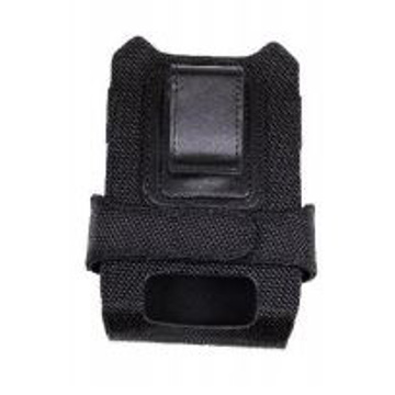 Чехол Zebra (SG-TC2X-HLSTR1-01) - фото