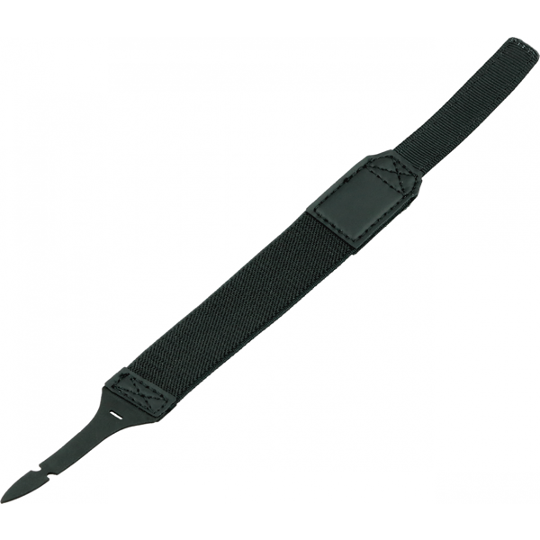 Ремешки на запястье для Zebra TC2X (SG-TC2X-HSTRP1-01)