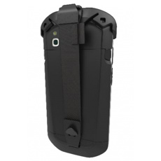 Базовый комплект наручных ремней Zebra (SG-TC51-BHDSTP1-03)