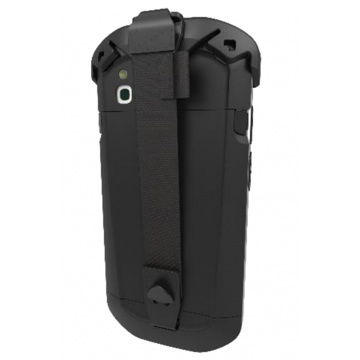 Базовый комплект наручных ремней Zebra (SG-TC51-BHDSTP1-03) - фото