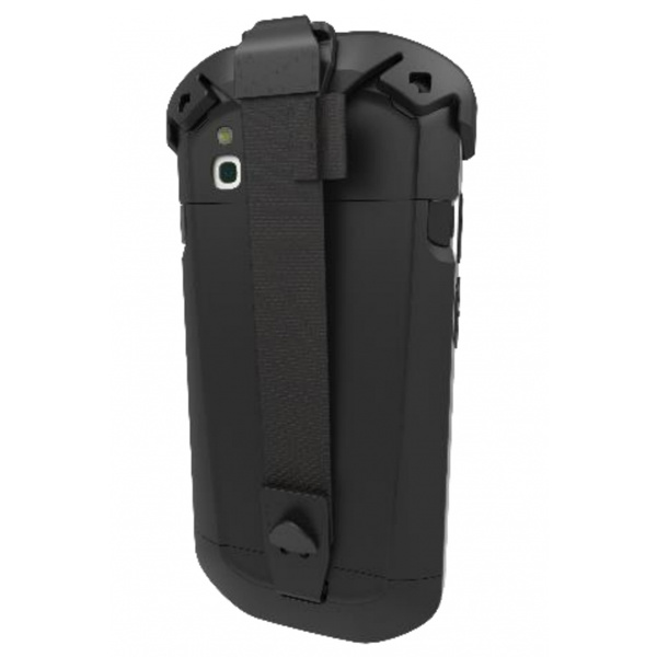 Базовый комплект наручных ремней Zebra (SG-TC51-BHDSTP1-03)