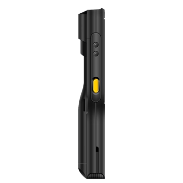 ТСД Терминал сбора данных Chainway C61AE37 - фото 2