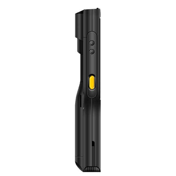 ТСД Терминал сбора данных Chainway C61AE37