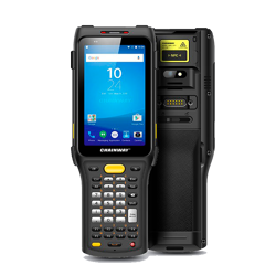 ТСД Терминал сбора данных Chainway C61AE37-T1-PB