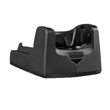 Докстанция Eth для мобильного компьютера Chainway (CRD-61-RBCE) - фото