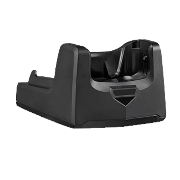 Докстанция Eth для мобильного компьютера Chainway (CRD-61-RBCE)