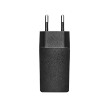 Адаптер питания 100-240V O/P 5V2A Chainway (PWR-5V2A-EU)