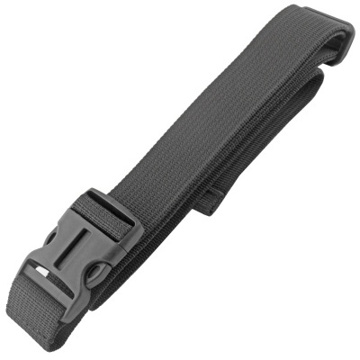 Наладонный ремешок для мобильного компьютера Chainway (RB-C61-HS) - фото