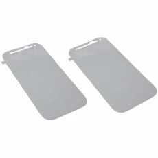 Защитная пленка для экрана мобильного компьютера Chainway (SP-C61)