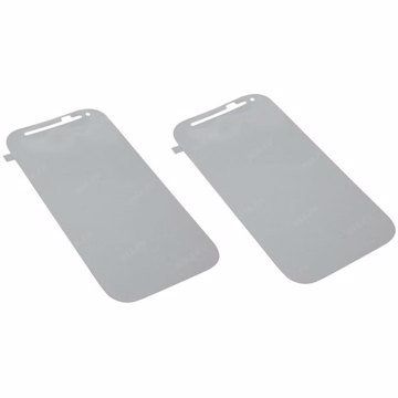 Защитная пленка для экрана мобильного компьютера Chainway (SP-C61) - фото