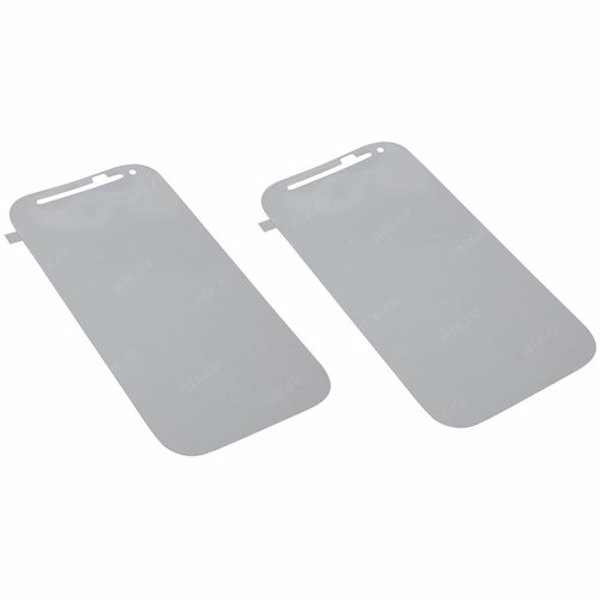 Защитная пленка для экрана мобильного компьютера Chainway (SP-C61)