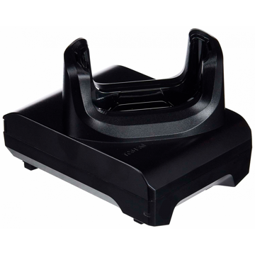 Зарядное устройство для мобильного компьютера Chainway (CRD-С66-SCC) - фото