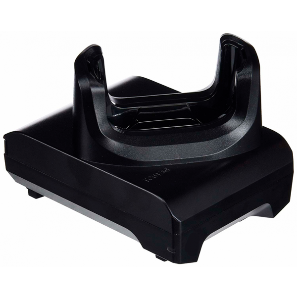 Зарядное устройство для мобильного компьютера Chainway (CRD-С66-SCC)