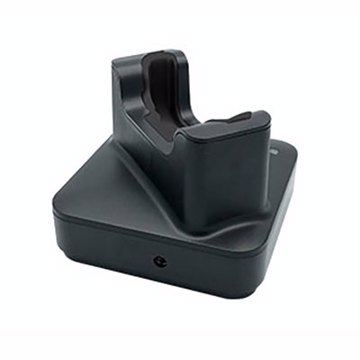 Зарядное устройство для мобильного компьютера в чехле Chainway (CRD-C66-RBC) - фото