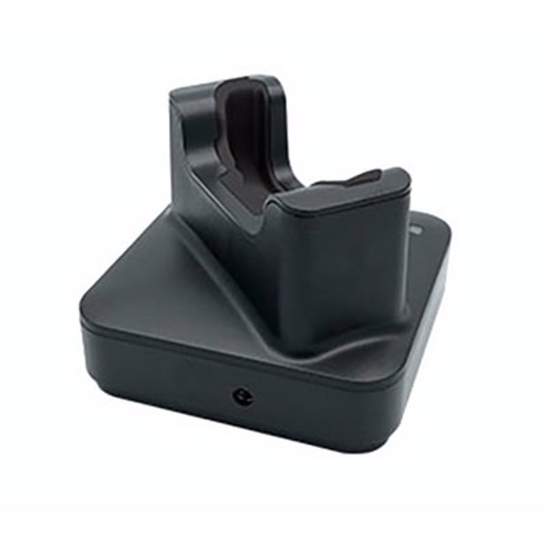 Зарядное устройство для мобильного компьютера в чехле Chainway (CRD-C66-RBC)