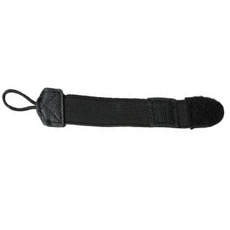 Ремешок рукоятки сканирования для Honeywell EDA61K 3 шт (EDA61K-SHS-3PK)