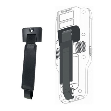 Ремешок для ношения на руке для Honeywell EDA61K 3 шт (EDA61K-HS-3PK) - фото