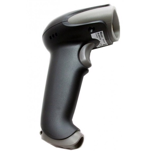 Сканер штрих-кода Winson WNI6028U