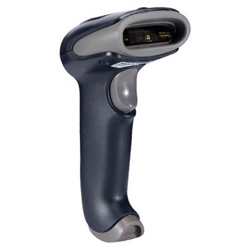 Сканер штрих-кода Winson WNI6028U - фото 2