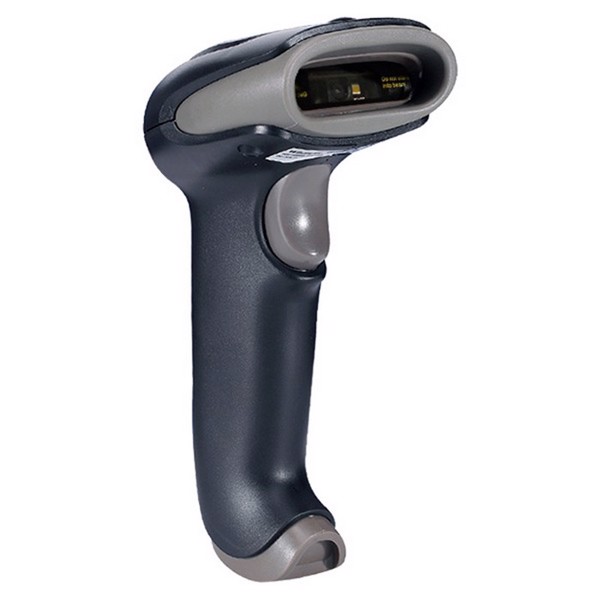 Сканер штрих-кода Winson WNI6028U