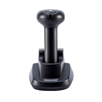 Беспроводной сканер штрих-кода Winson WNI6213U - фото 2