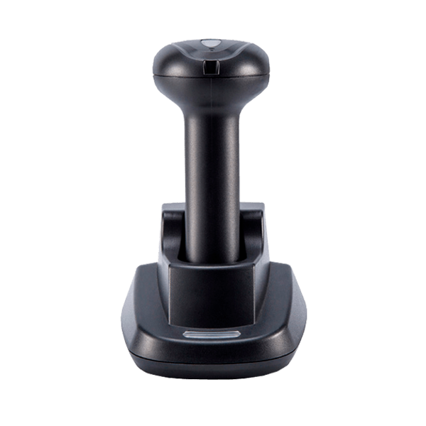 Беспроводной сканер штрих-кода Winson WNI6213U