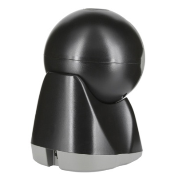 Сканер штрих-кода Winson WAI-6510 - фото 2